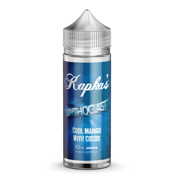 KAPKA'S FLAVA Mythoclast Aroma 10 ml