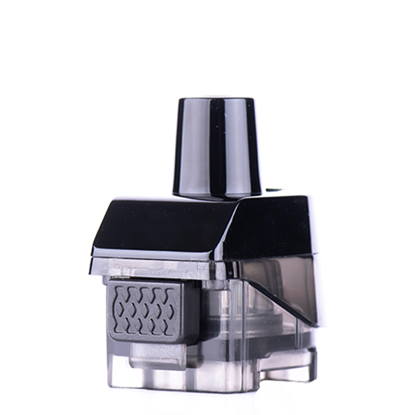 Wotofo Manik 4.5ml Pod Tank Verdampfer - Ohne Coil