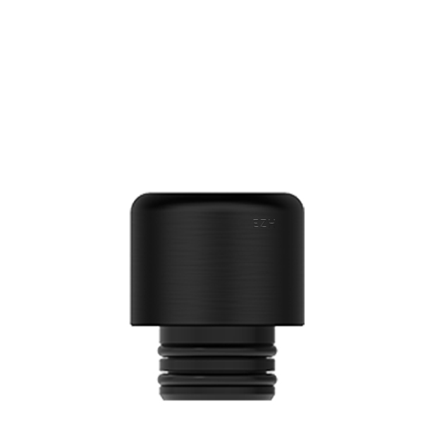 Vandy Vape Jackaroo AIO DL Drip Tip