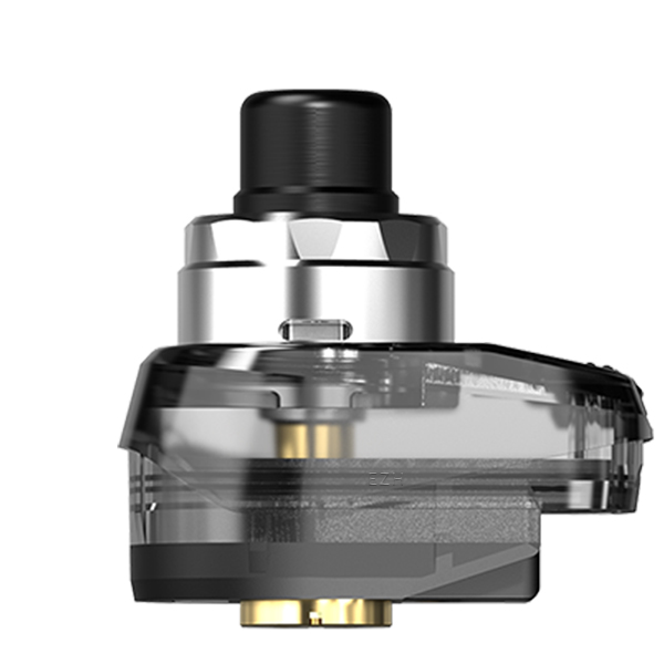 Vandy Vape Jackaroo AIO RBA Pod Tank Verdampfer