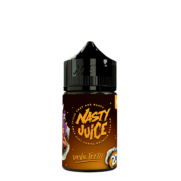 NASTY JUICE Devil Teeth Aroma 20ml