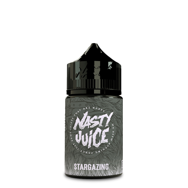 NASTY JUICE Stargazing Aroma 20ml