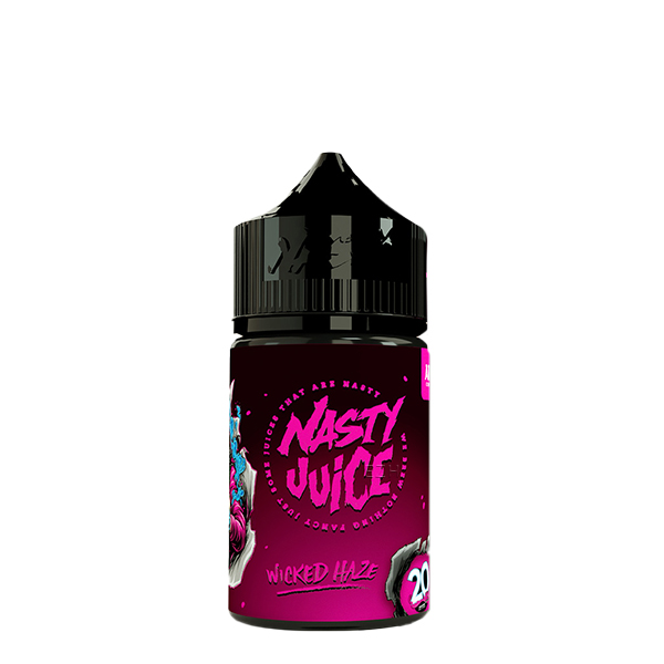 NASTY JUICE Wicked Hace Aroma 20ml