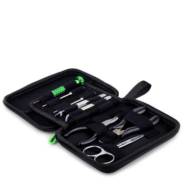 Wotofo Tool Set