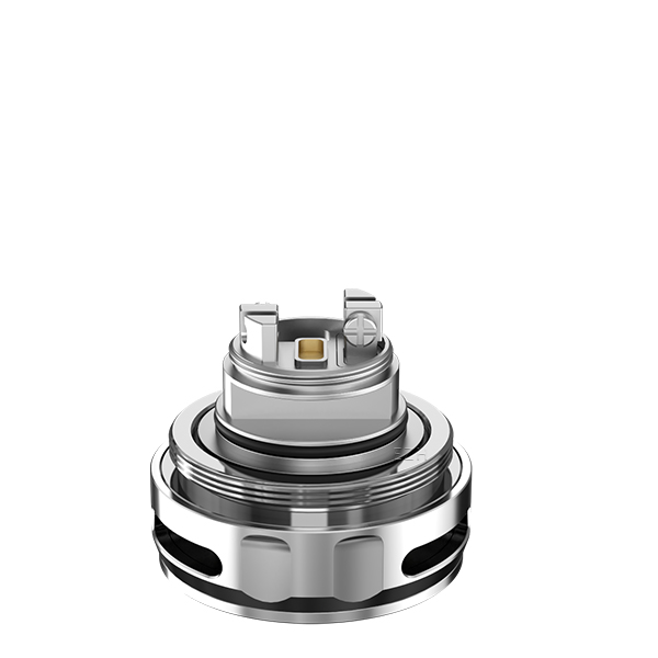 Vapefly Kriemhild 2 RBA