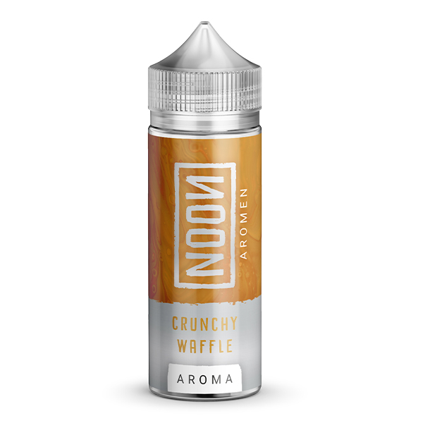 NOON Crunchy Waffle Aroma 15ml