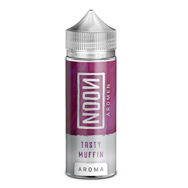 NOON Tasty Muffin Aroma 15ml