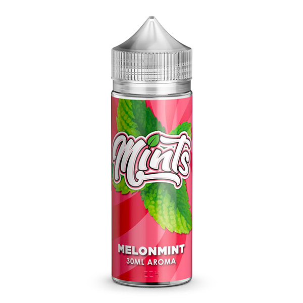 MINTS Melonmint Aroma 30ml