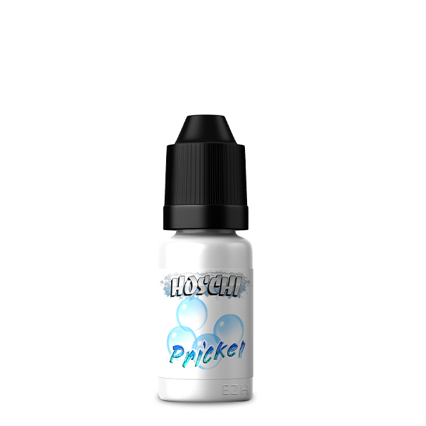 HOSCHI Prickel Aroma 10ml