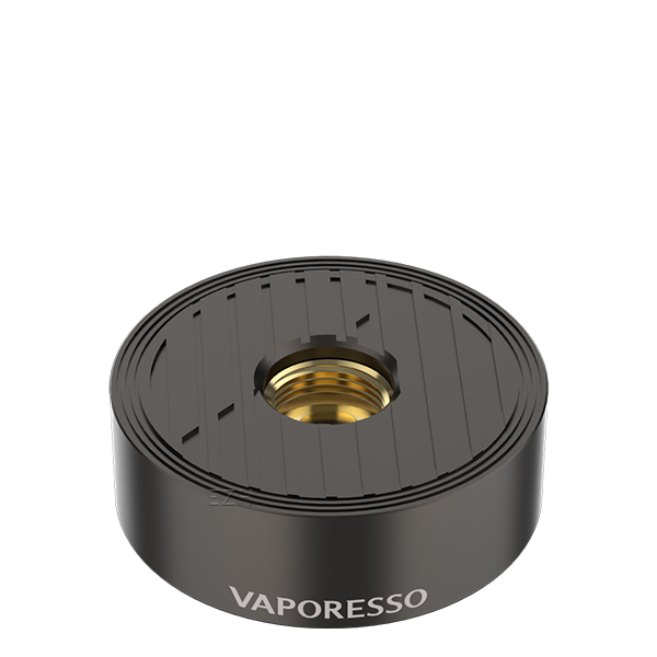 Vaporesso Swag PX80 510 Adapter