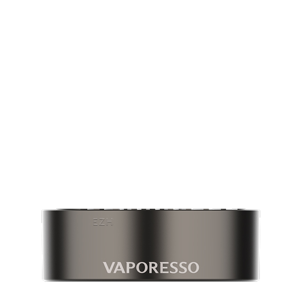 Vaporesso Swag PX80 510 Adapter