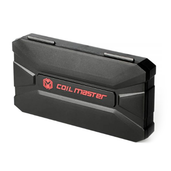 Coil Master DIY Kit Mini V2