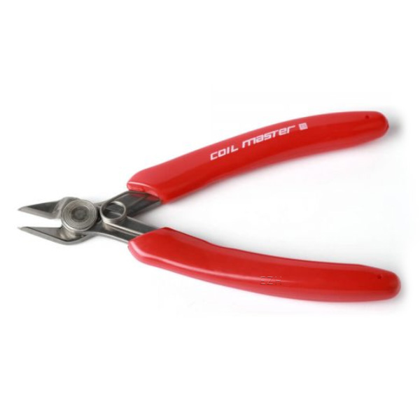 Coil Master Wire Cutter