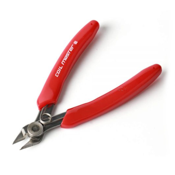 Coil Master Wire Cutter