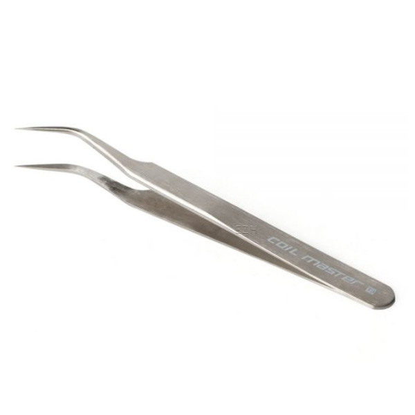 Coil Master T3 Tweezer