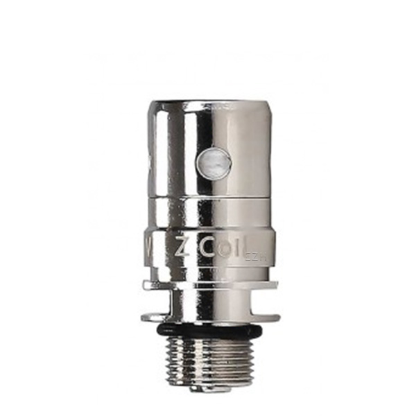 5x Innokin Z-Coil Verdampferkopf