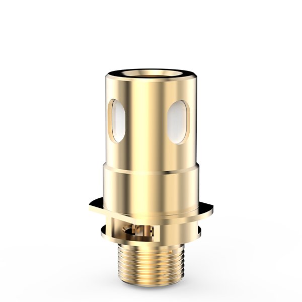 5x Innokin Z-Coil Verdampferkopf