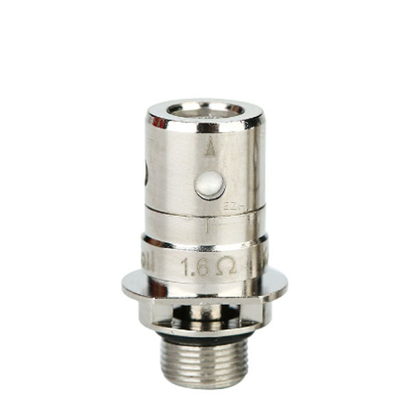 5x Innokin Z-Coil Verdampferkopf