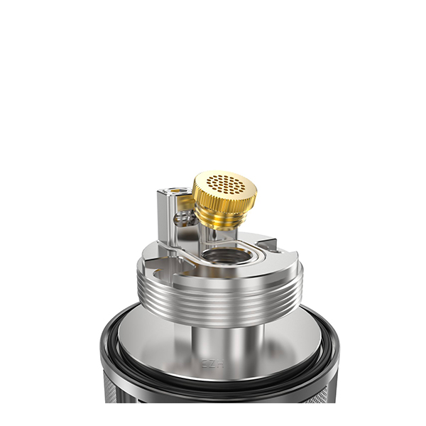 ThunderHead Creations Tauren MTL RTA V1.5 Honeycomp Airflow Inserts