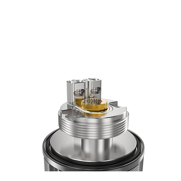 ThunderHead Creations Tauren MTL RTA V1.5 Honeycomp Airflow Inserts