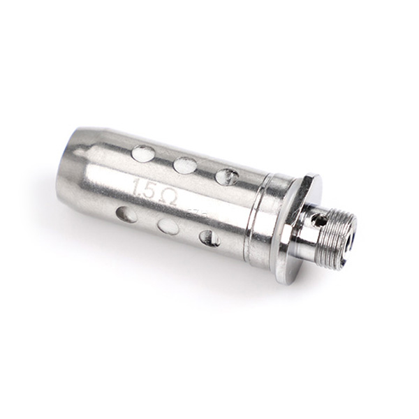 5x Innokin Prism T18E Coil Verdampferkopf