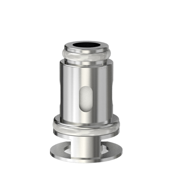 5x Eleaf GT M Coil Verdampferkopf