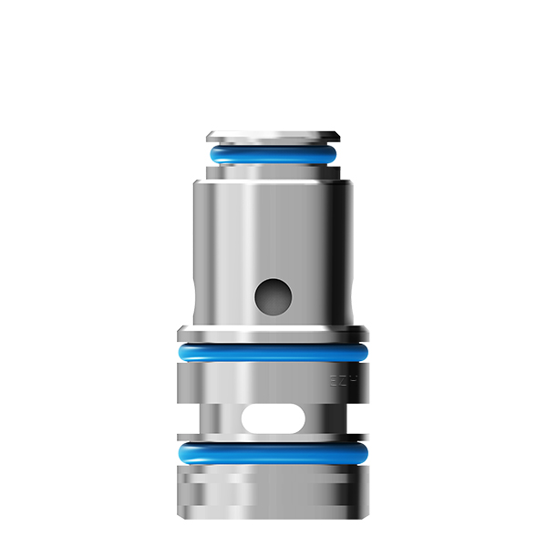 5x Joyetech EZ Coil Verdampferkopf