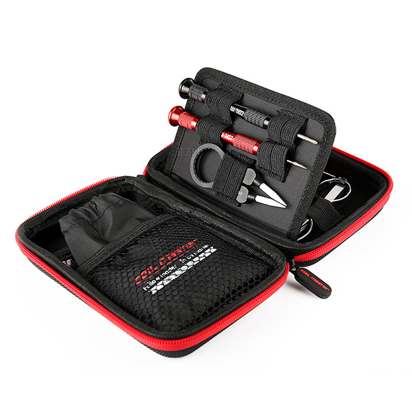 COIL MASTER DIY Kit Mini