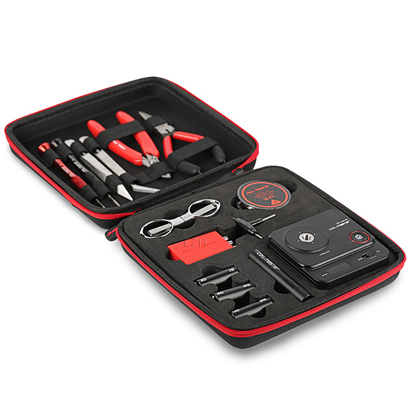 COIL MASTER DIY Kit V3