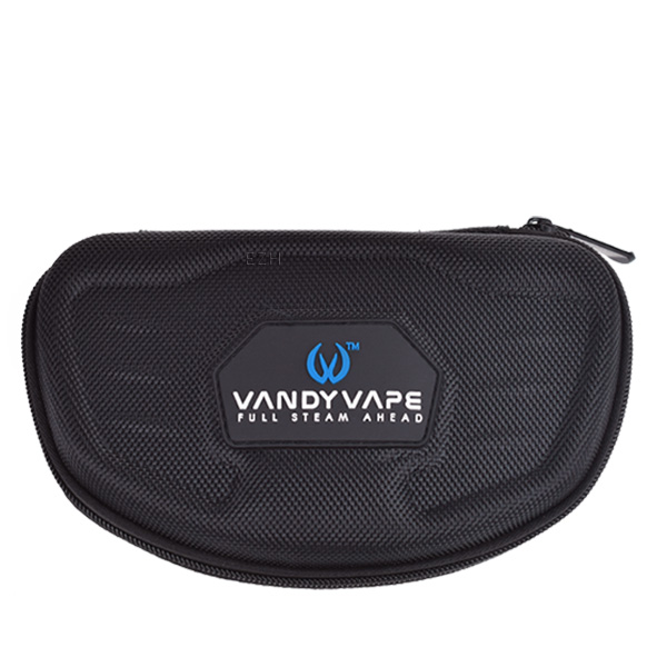 Vandy Vape DIY Tool Kit Pro