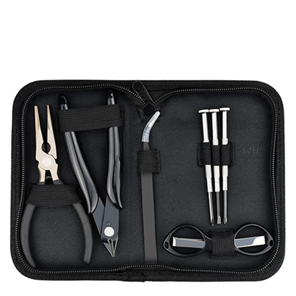 Vandy Vape DIY Tool Kit