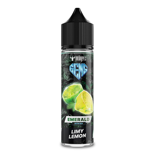 DR. VAPES GEMS Emerald Aroma 14ml