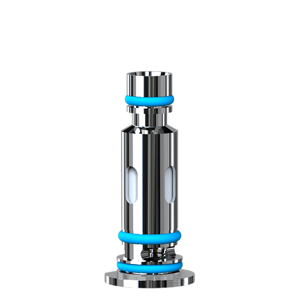 5x Joyetech EN Coil Verdampferkopf