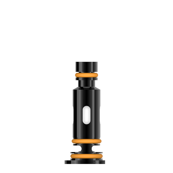 5x Joyetech EN Coil Verdampferkopf