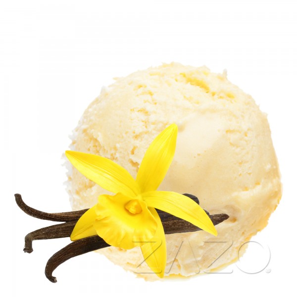 Vanilla Icecream 10ml