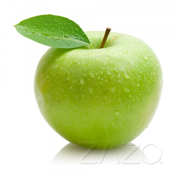 Green Apple 10ml