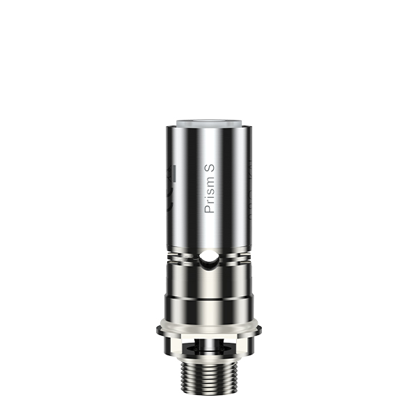 5x Innokin Prism S M Coil Verdampferkopf 0.9 Ohm