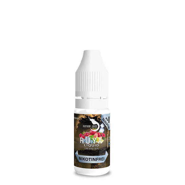 HAYVAN JUICE Rüya Liquid 10ml