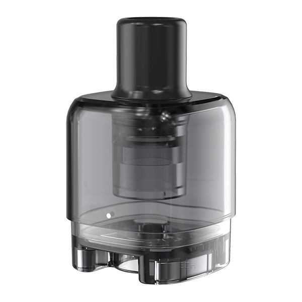 Aspire AVP QBE 3.5ml Pod Tank Verdampfer - Ohne Coil